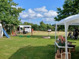 tmt 2025 opsaetning 7